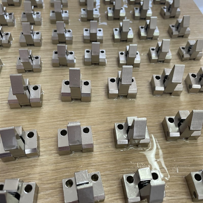 自动上扣 ATLAM ATLAN ATLAS2F5 35 45 PFE01 自动定