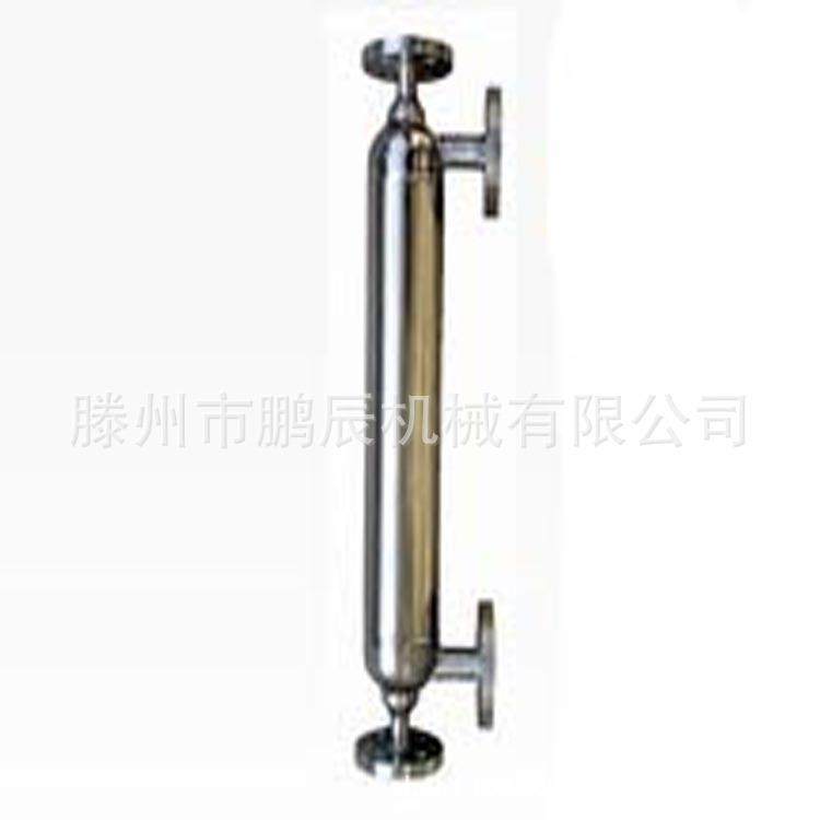 哈氏合金换热器 小型板式换热器 热水交换 转换器 波节管换热器,机械设备,节能设备,淘宝优惠券,粉丝福利购,淘宝优惠卷