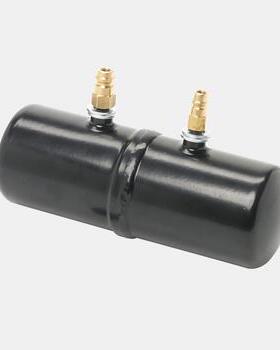 德国威科WAECO 混合动力冷冻油清洗套件