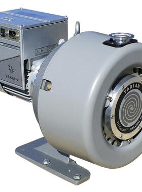 全新安捷伦Agilent Varian TriScroll 600涡旋式干泵维修保养