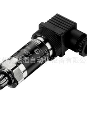 trafag压力变送器EXNT10.0A防爆型压力传感器8292.78.2517.05
