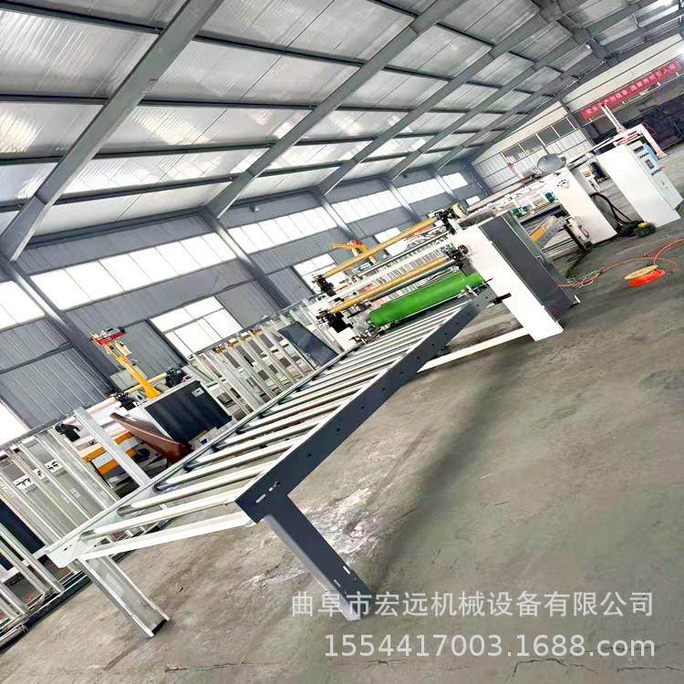 密度板覆膜机 细木工贴面机木工机械贴纸机 PVC贴膜机 质优价廉,五金/工具,机床,淘宝优惠券,粉丝福利购,淘宝优惠卷