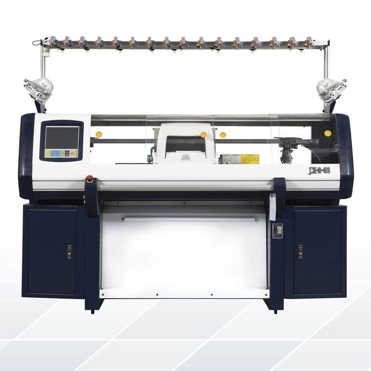 【厂家直销】3D飞织鞋面机横机针织14G72寸三系统全自动鞋面机,纺织面料/辅料/配套,针织机械,淘宝优惠券,粉丝福利购,淘宝优惠卷