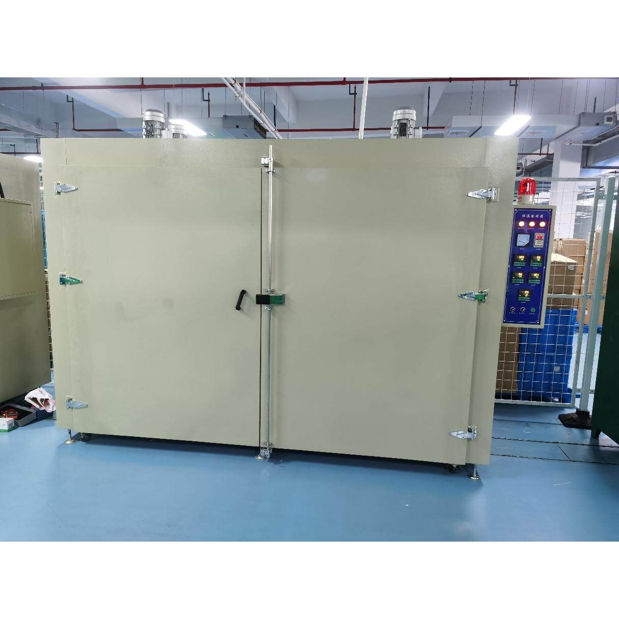 厂家直销丝印烤炉印花高温烤箱节能型烘干炉双开门烘箱线路板烤箱,五金/工具,工业烤箱,淘宝优惠券,粉丝福利购,淘宝优惠卷