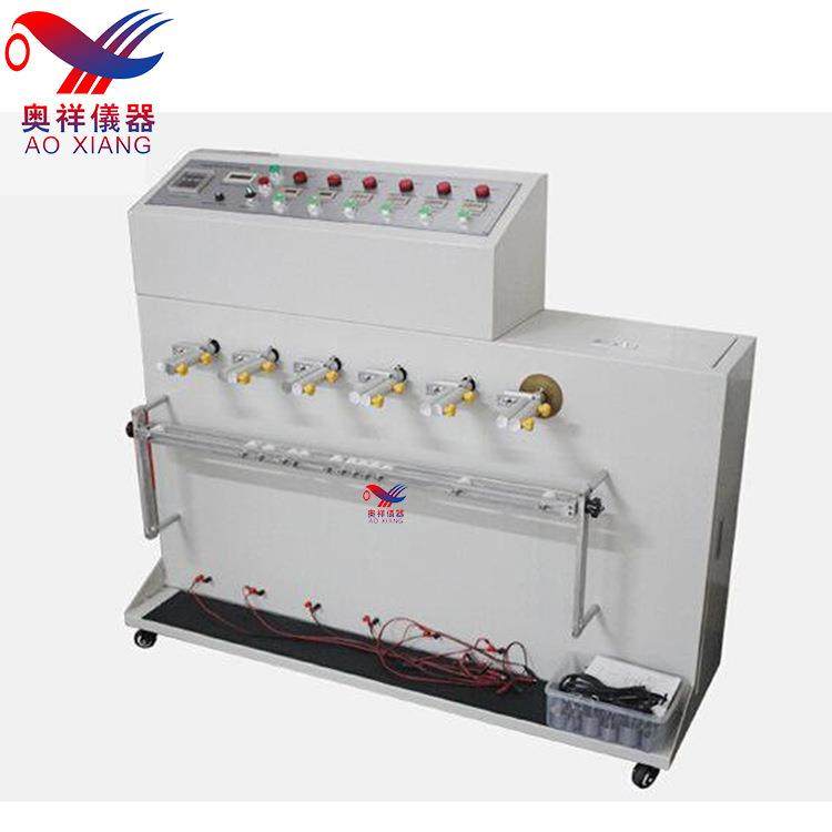 360度线材弯折摇摆试验机，线材摇摆试验机，360度线材摇摆试验机,机械设备,试验机,淘宝优惠券,粉丝福利购,淘宝优惠卷