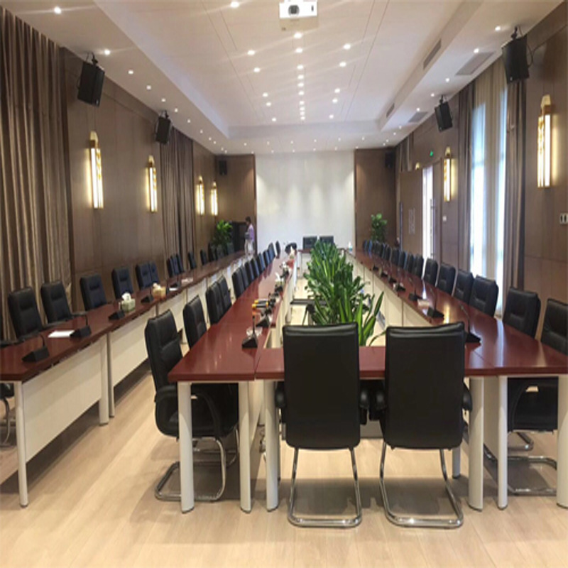 多功能会议厅娱乐音响 会议室音响设备厂家 会议室音响设备报价