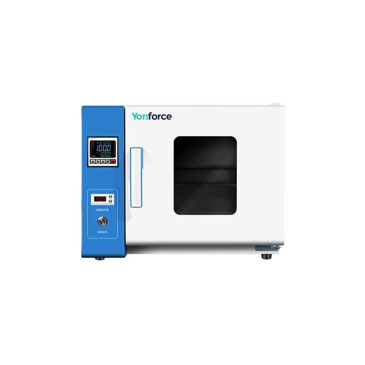 电热恒温鼓风干燥箱工业鼓风干燥箱实验室立式卧式鼓风干燥箱程控