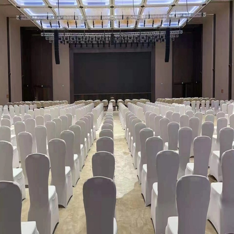 会议室专业音响公司 视频专业会议室音响设备 会议室音响设备报价