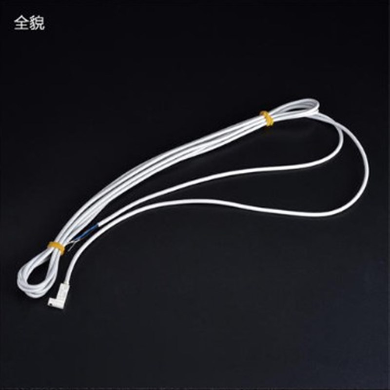 原装磁性开关D-Y59A/D-Yy59AL/D-Y59B/D-Y59BL