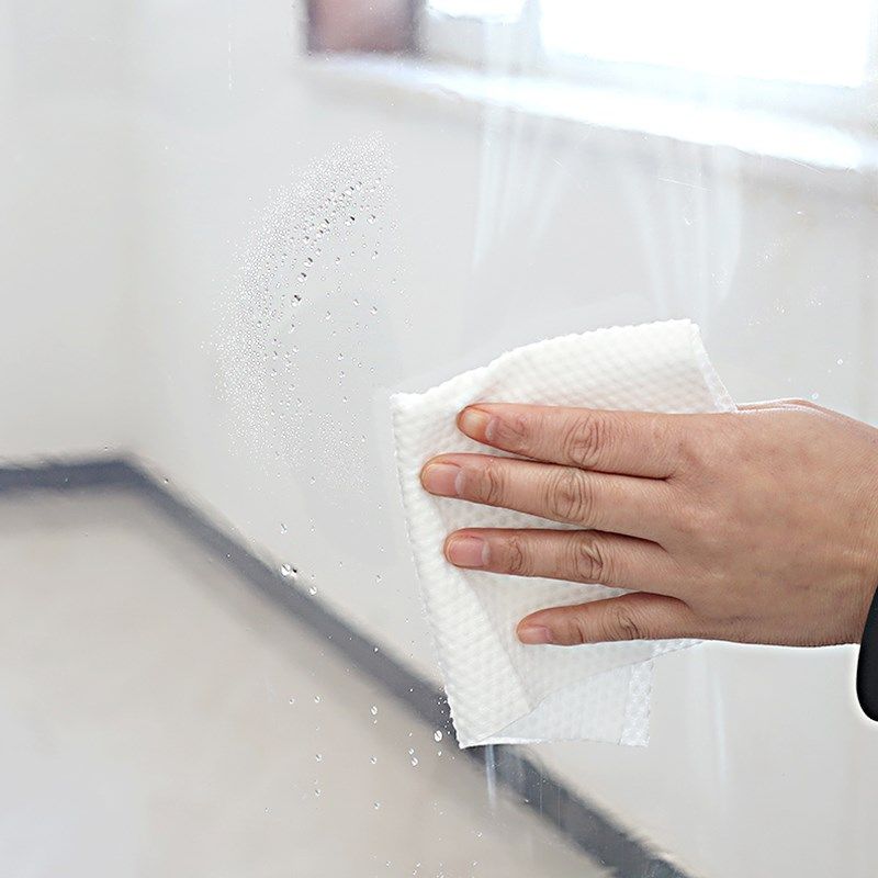 门帘空调隔断帘挡风防冷气店面免打孔塑料PVC皮磁吸保暖透明软