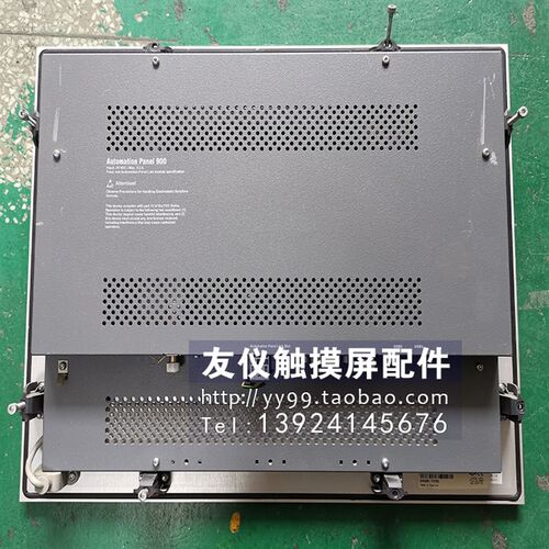 触摸屏5AP920.1044-K01 5AP920.1505-01 5AP920.150W5-K28技术支