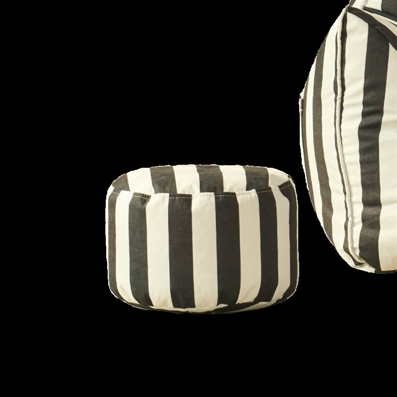 懒人沙发脚踏搁脚凳小方凳儿童沙发泰迪绒可爱小凳子茶几凳换鞋凳