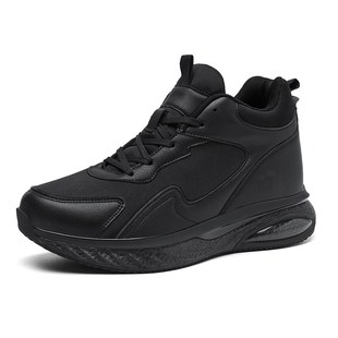 残疾人高和低鞋 采购产品春季 定制高和低鞋 男女长和短腿鞋 风格