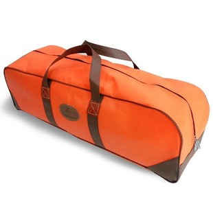 三开门公主风蚊帐加密加厚帐子落地方顶1.2m 1.8m床双人家用 1.5m