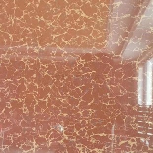 1米1000*1000咖啡色枣红色黑色普拉提全瓷玻化抛光砖过门石瓷砖