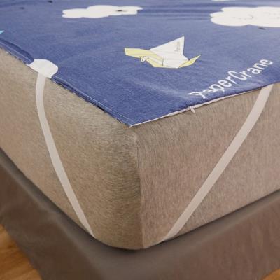 旅行隔脏睡袋便携式室内双人单人宾馆旅游住酒店防脏被套床单