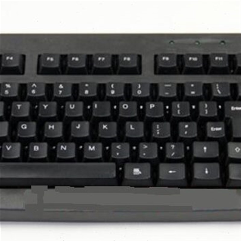 GSAN/吉成GS-3013收款机键盘/GSG-101收款机键盘/吉成收银机键盘