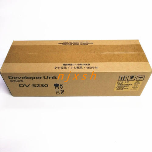 原装京瓷P5021/6cdnwMDV
