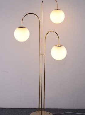 婚庆婚礼道具时光路引灯冰条铁艺金色舞台布置水晶圆球布置装饰