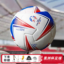 美洲杯足球2024成人5号足球比赛专用球耐磨青少年专业标准球儿童