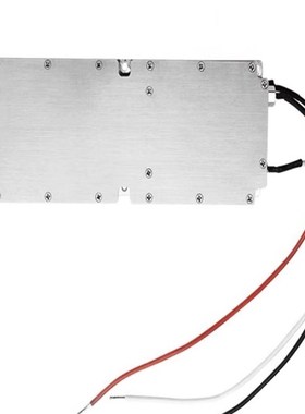 2.4G-5.8G无人机射频功放模块功率50/100wFPV穿越机750 868 733