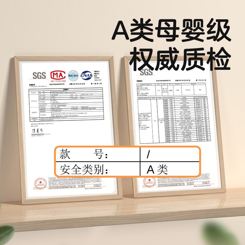100支儿童被套单件1.2米1.5m床全棉卡通婴儿宝宝幼儿园被罩