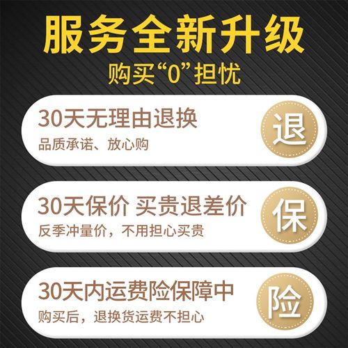全棉套件大学生宿舍床上三件套全棉一整套被子单人床单被套六件套