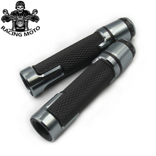 龙嘉v咖250改装h件Formula150i配件vmax300手把套V途250i转把手柄