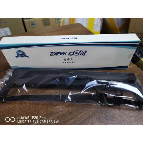中盈适用NX-618530724原