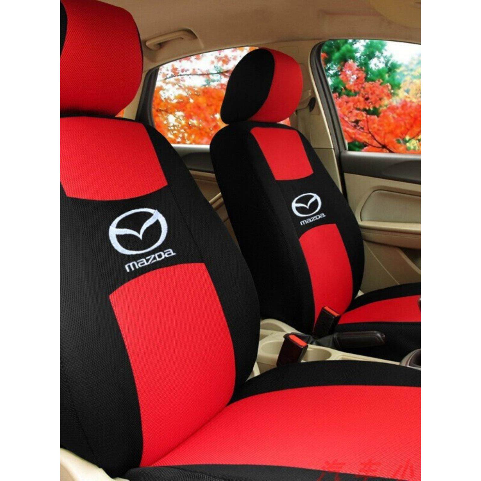 马自达3座椅套马6马六马三安格塞拉2汽车座椅套座垫四季面料全包