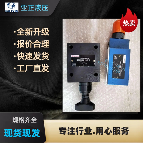 DBDH10G/20SP31.5上海立