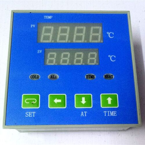 上海理大 温控表 LIDA XMT-B9411 温控仪 XMT-B9211 温控器