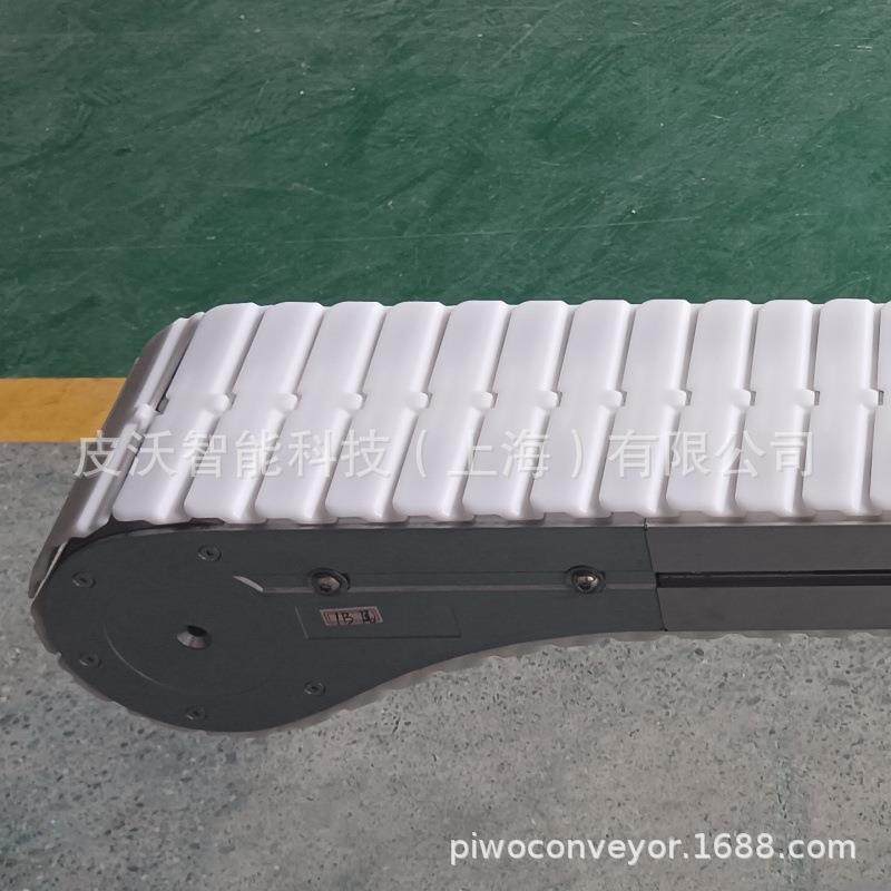 不锈钢04/铝型材机身POM链板线方便面空箱药盒水平爬坡转弯输送,搬运/仓储/物流设备,其他起重搬运设备,淘宝优惠券,粉丝福利购,淘宝优惠卷