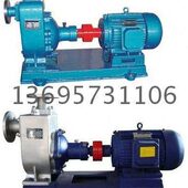 0清水泵ZXLX8提升泵国标高耐腐蚀灌溉吸Z自70农用不锈钢 60式 温