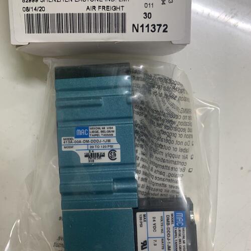 413A-00A-DM-DJND-1BA,   MOD1951,413A-00A-DM-DDDJ-1JM