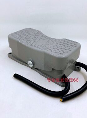 价1-1铝TTD  Y  {}20本18D Y脚踏全成脚踏开关店-