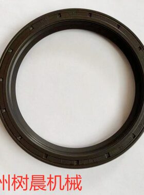 85油封06H载 87Z  2382877F齿轮泵711108786柳 HH机84H工装SPH配