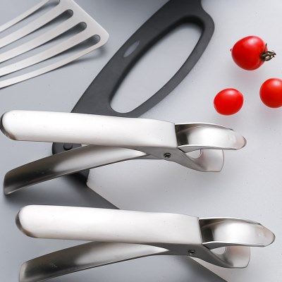 防烫夹取碗夹蒸菜夹子提盘器碗夹厨房神器取盘夹不锈钢蒸夹,厨房/烹饪用具,厨用取碗/盘夹,淘宝优惠券,粉丝福利购,淘宝优惠卷