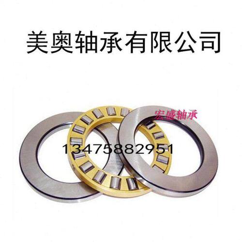 平面推力滚子轴承 89308 89309 89310 89311 89312 89313 89314 M