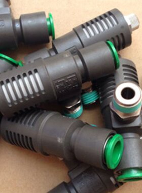 12A5 S\3流\80SF\101000\V3\S6SS排快0102节阀SMC40\\01041F\F\