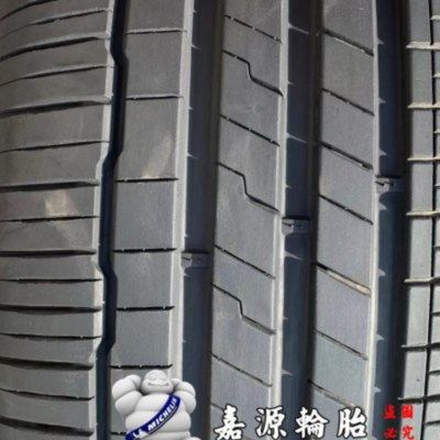 韩泰轮胎 255/50R18 106Y  K127 新款奔.驰S 255/45R19 245 235,汽车零部件/养护/美容/维保,更换轮胎,淘宝优惠券,粉丝福利购,淘宝优惠卷