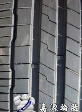 韩泰轮胎 255/50R18 106Y  K127 新款奔.驰S 255/45R19 245 235