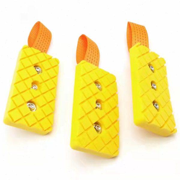 汽车钣金凹陷凹坑维修整平凹痕修复塑料工具长条免漆大拉排配件,五金/工具,车身维修工具,淘宝优惠券,粉丝福利购,淘宝优惠卷