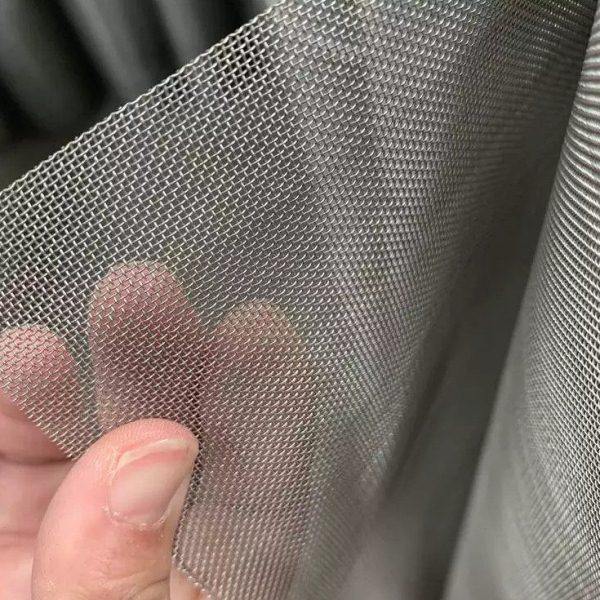 不锈钢过滤网不锈钢防鼠网不锈钢防护网厂家供应不锈钢装饰网窗纱,基础建材,钢板网,淘宝优惠券,粉丝福利购,淘宝优惠卷