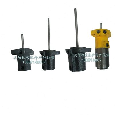 沈阳0Z325油泵0主轴Z3六40轴30变速32Z3  三钻床捷四五X1中油缸