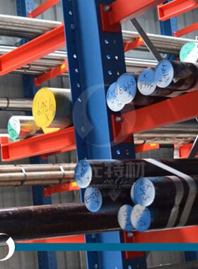 不锈钢C0r 不锈钢板棒度 锻圆电力i5N圆 钢Mo强 16 锻件钢圆用