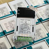 B0A220100T10AI B30 F2113E仪1T100 FB10T温度控制器A2台