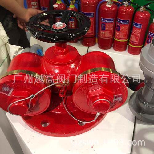 供应品质消防器材SN65普通室内消防栓消火栓其他消防设备规格多