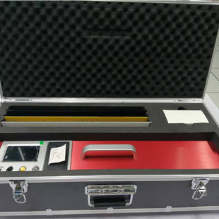 UNS-BX1 标线逆反射系数测量仪 机动车车头灯照明下司机可见RL值