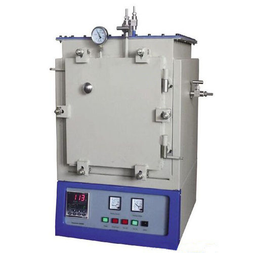 金属退火气氛炉  实验室设备气氛炉 箱式电炉 管式气氛炉